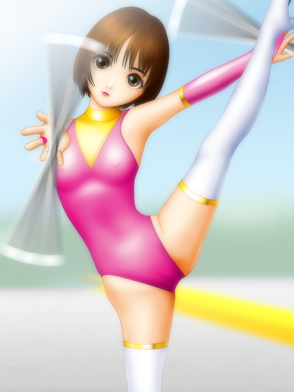 Shark Island WEB Collection 2 page 2 full