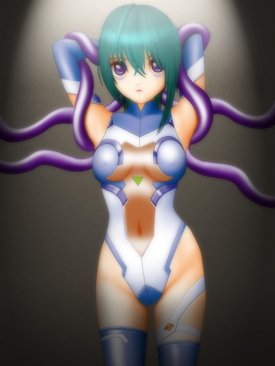 Shark Island WEB Collection 2 page 3 full