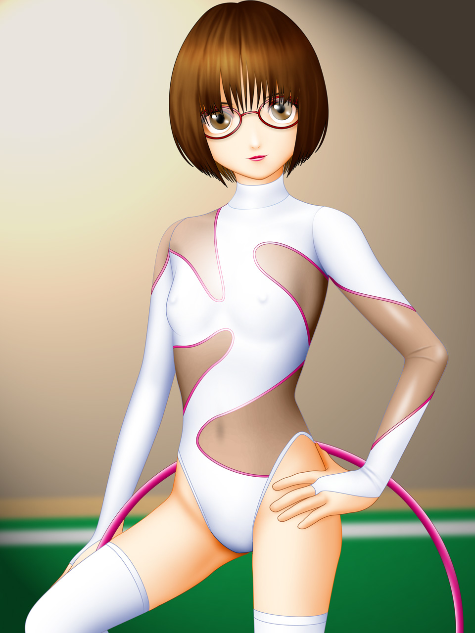 Shark Island WEB Collection 2 page 4 full