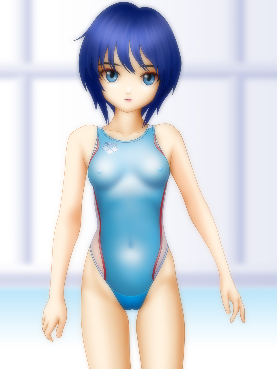 Shark Island WEB Collection 2 page 5 full