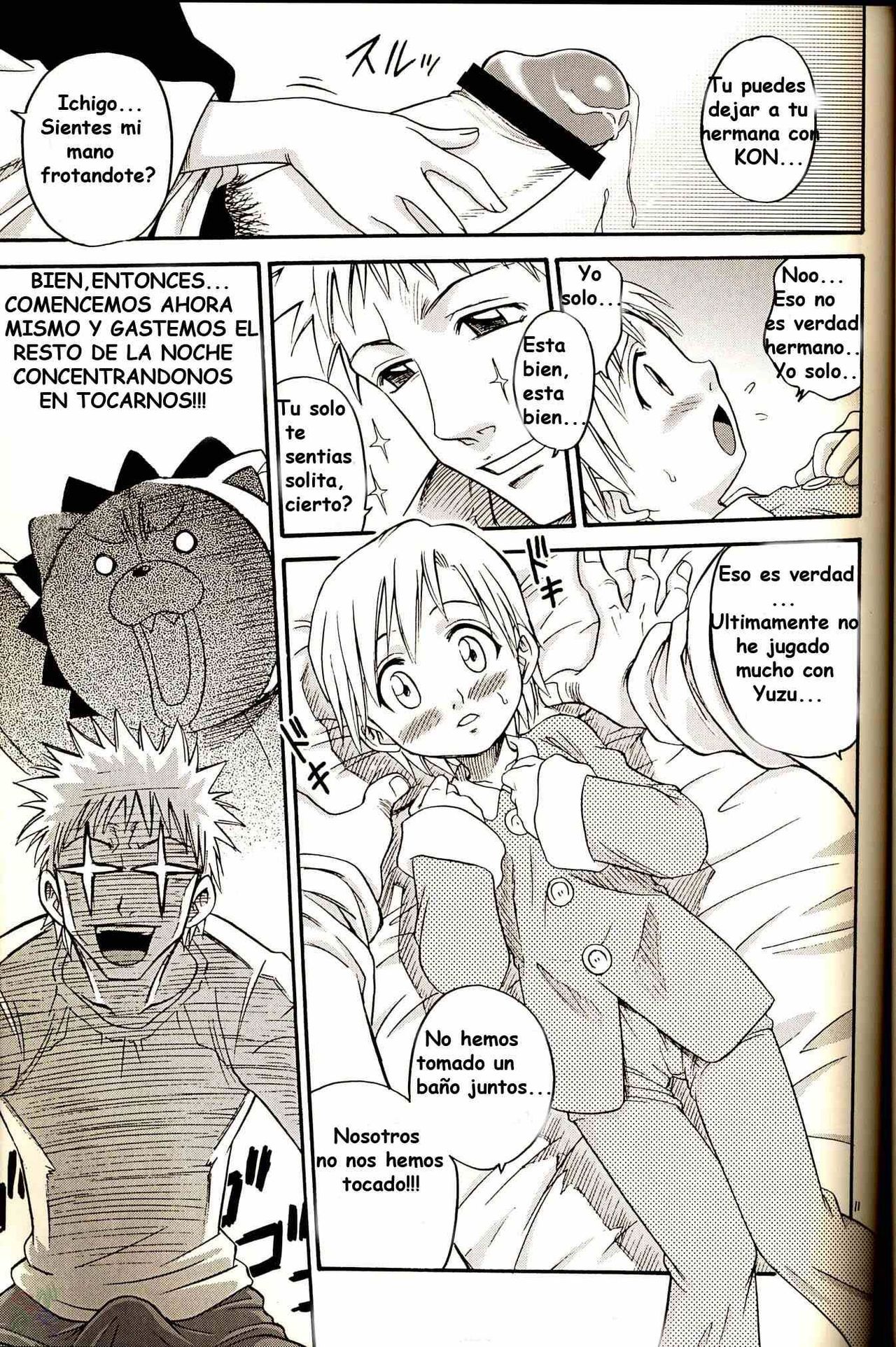 BLECHCH page 10 full