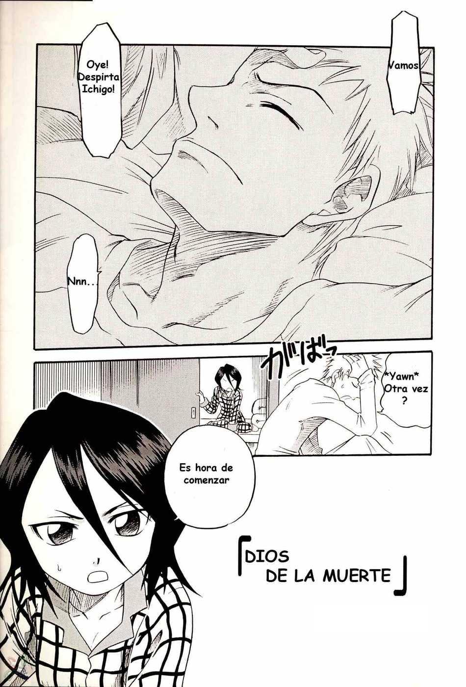 BLECHCH page 2 full