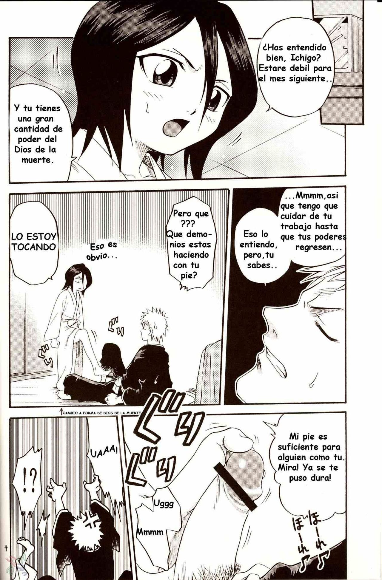 BLECHCH page 3 full
