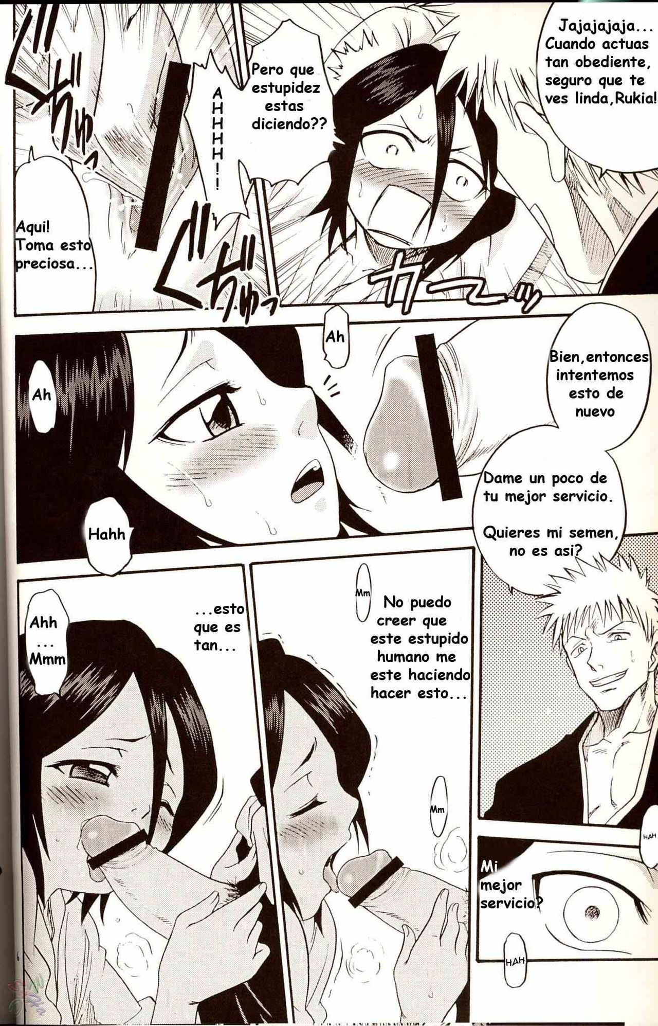 BLECHCH page 5 full