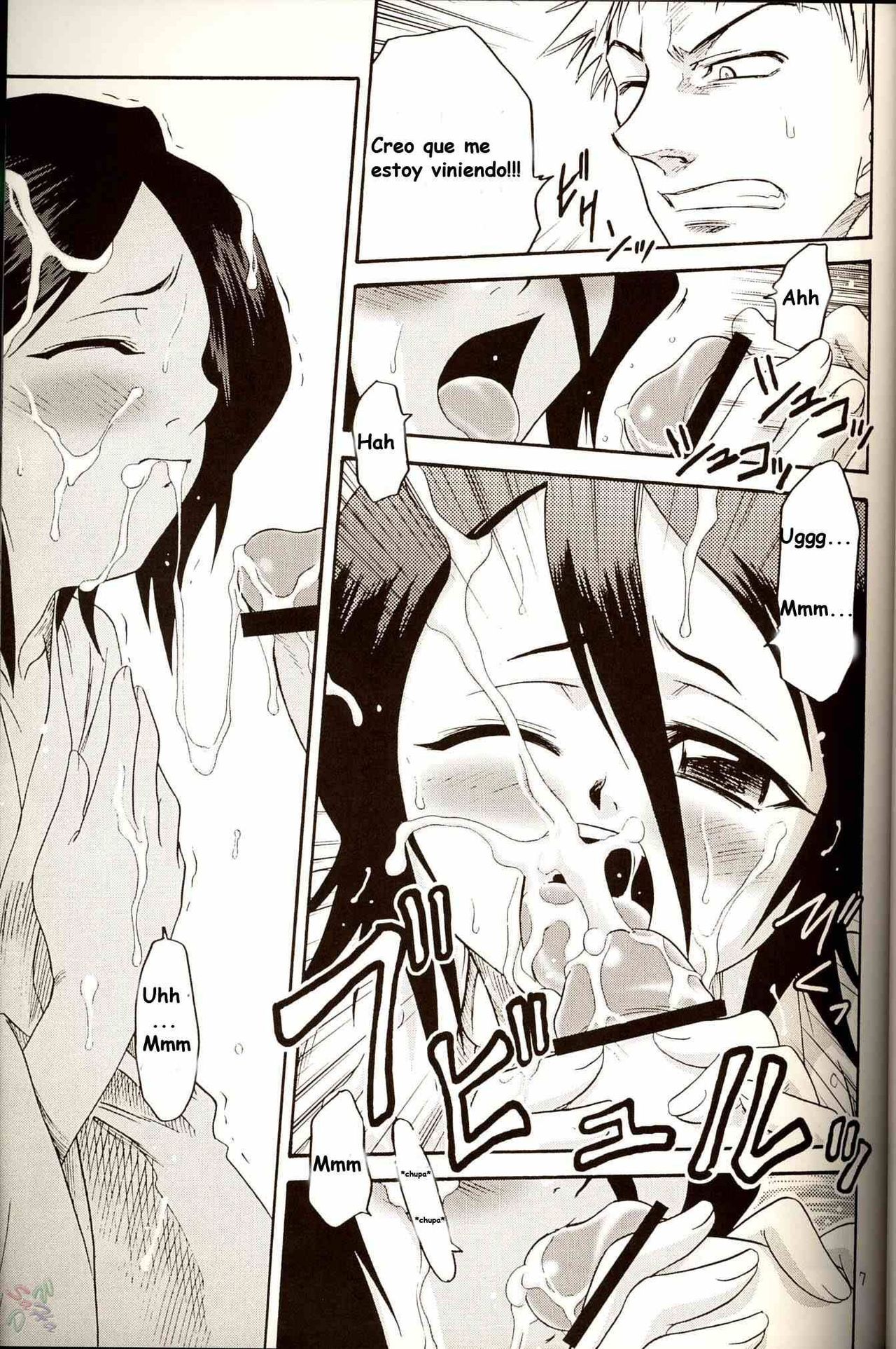 BLECHCH page 6 full