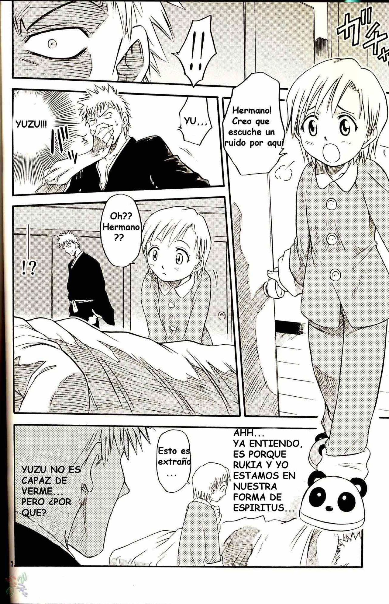 BLECHCH page 7 full