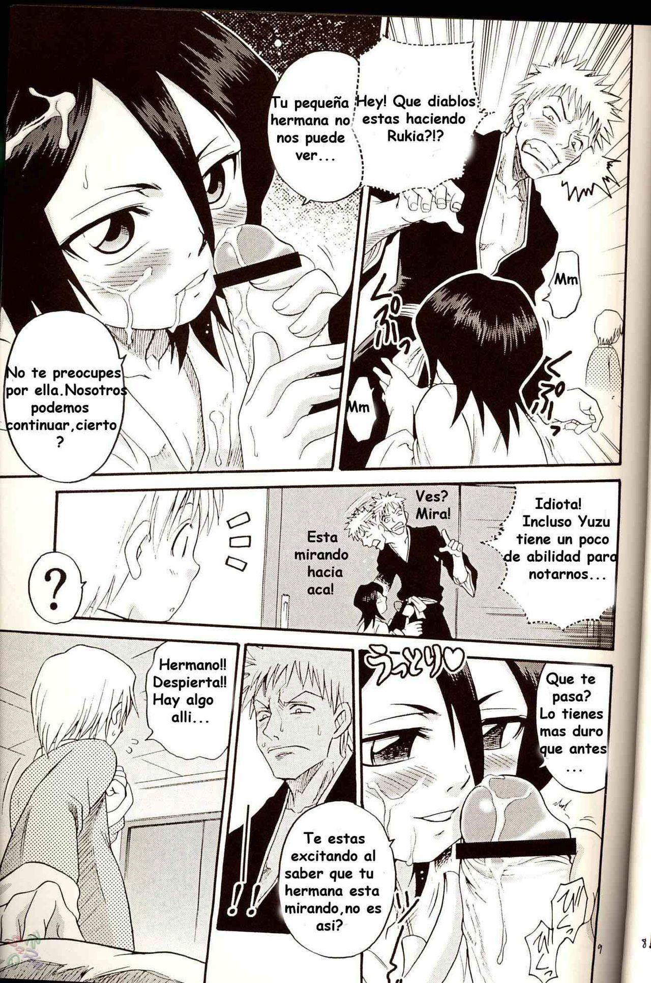 BLECHCH page 8 full
