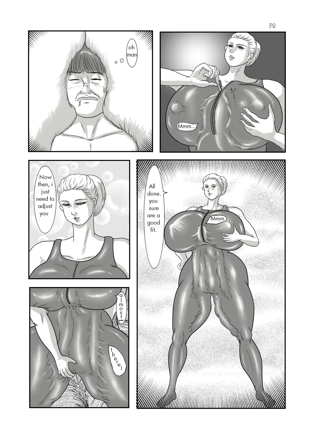 WOMB page 10 full