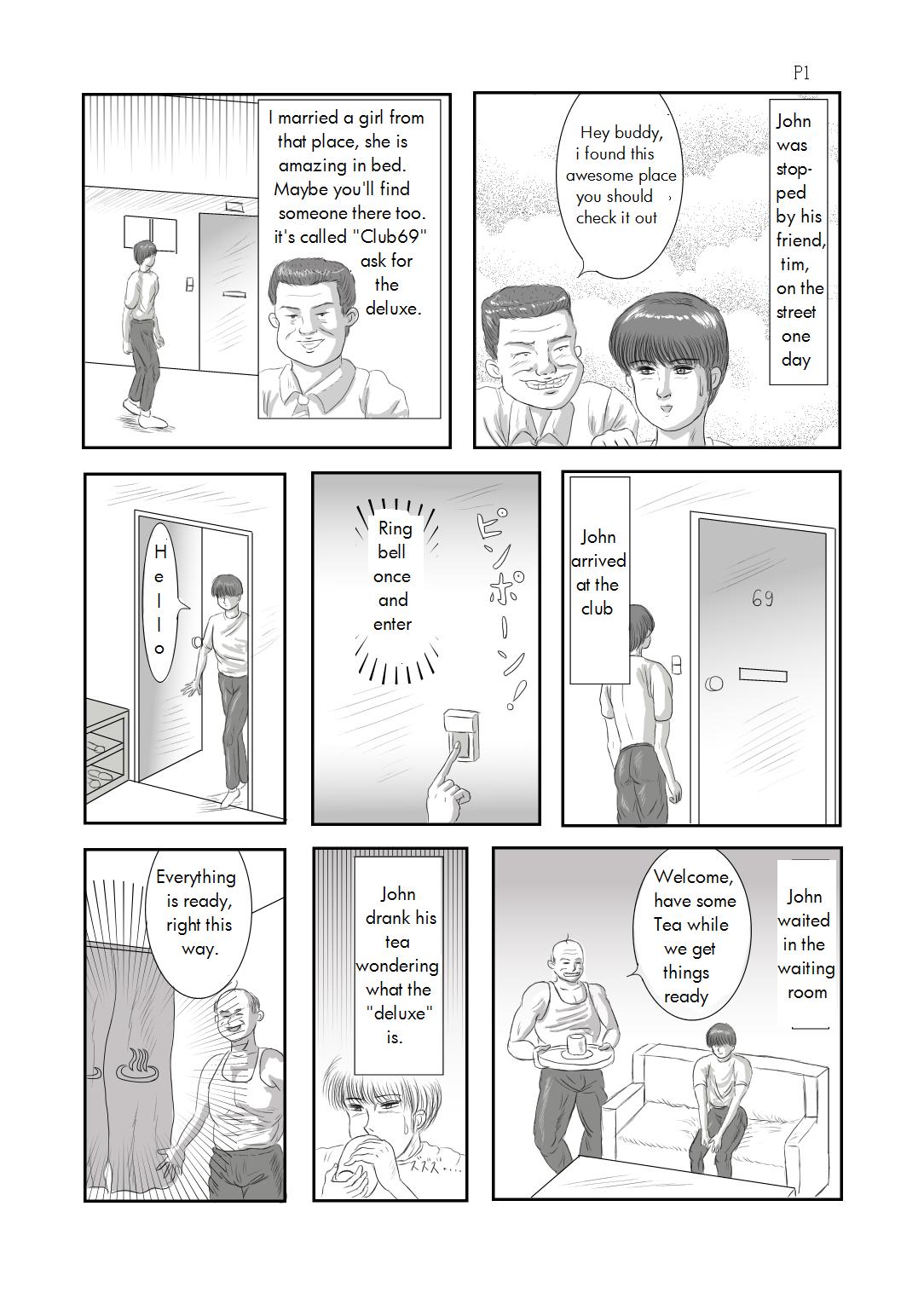 WOMB page 2 full