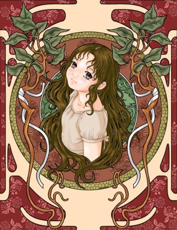 Image Pack cover