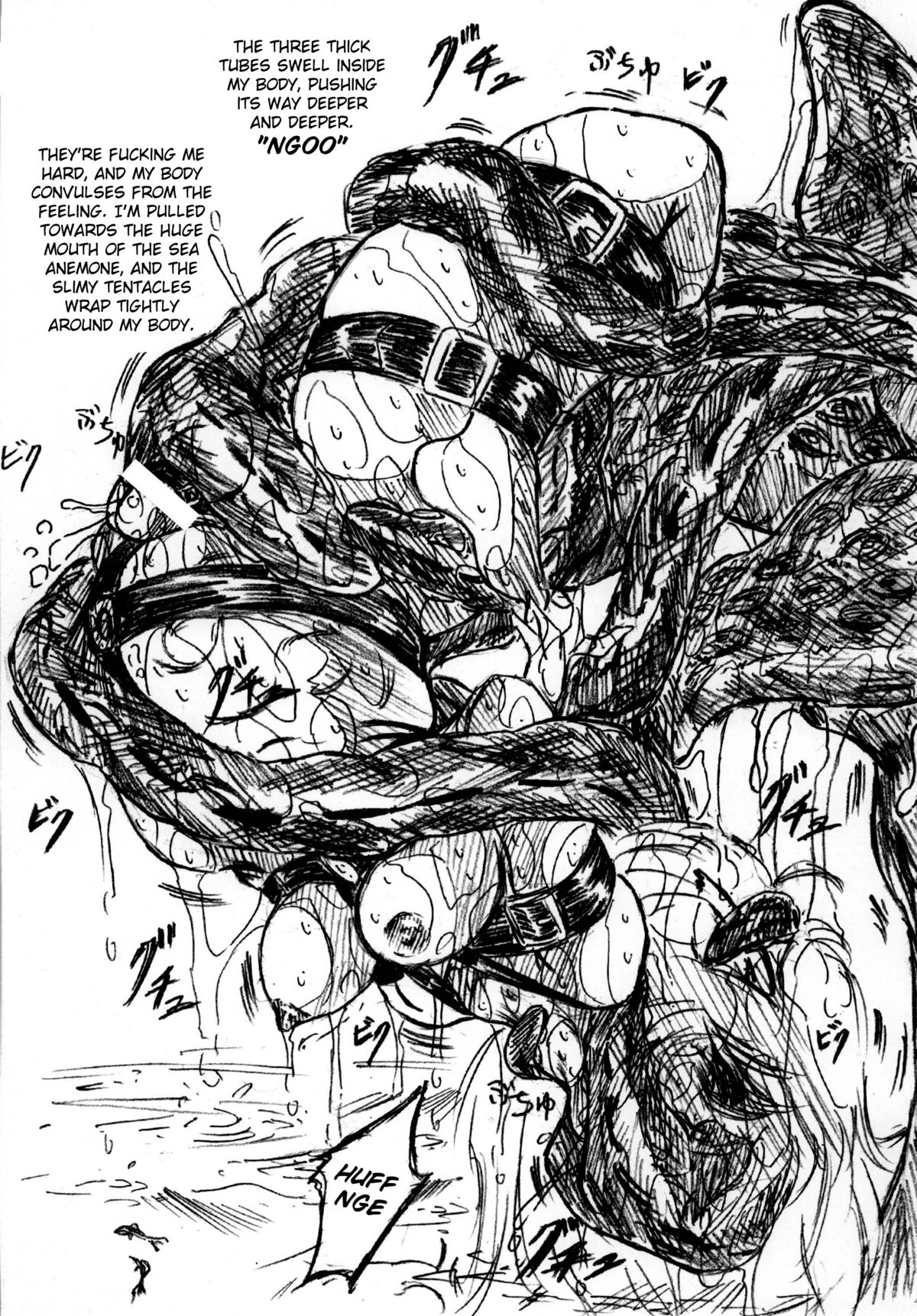 Bibi Anbetsu 22 page 7 full