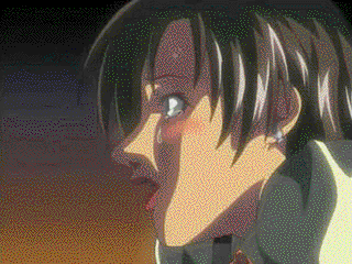 Gif Gallery 3 page 3 full