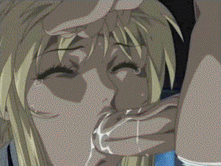 Gif Gallery 3 page 4 full