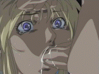 Gif Gallery 3 page 5 full