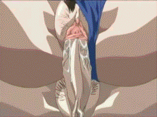 Gif Gallery 3 page 7 full