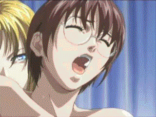 Gif Gallery 3 page 8 full
