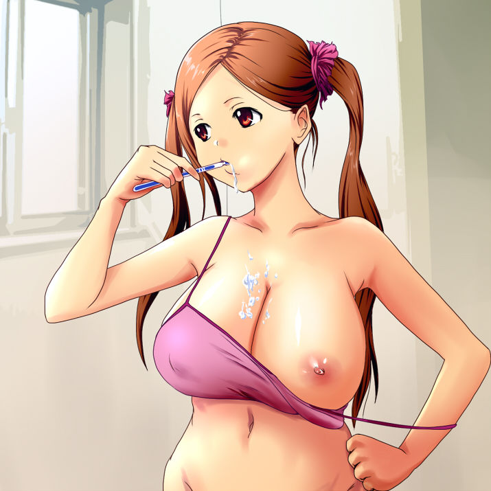 ULTIMATE Girls  Gallery PACK 9 page 4 full