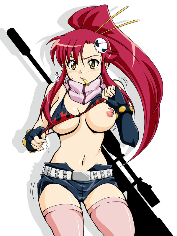 Pixiv Hentai Gallery78 page 6 full