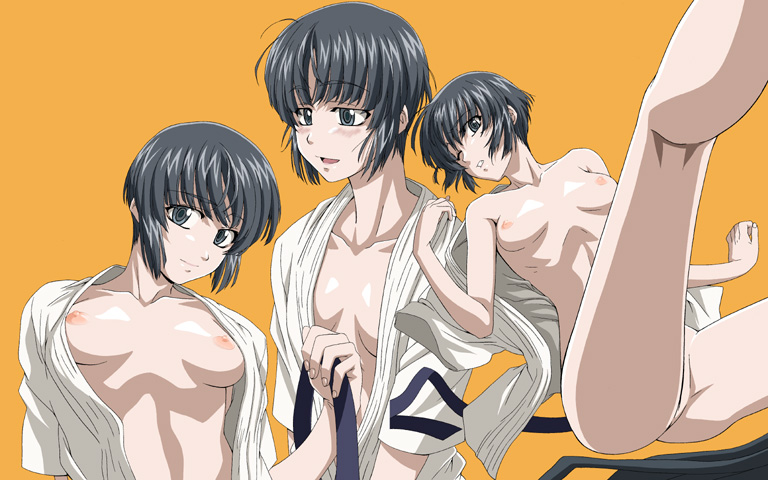 Pixiv Hentai Gallery78 page 9 full