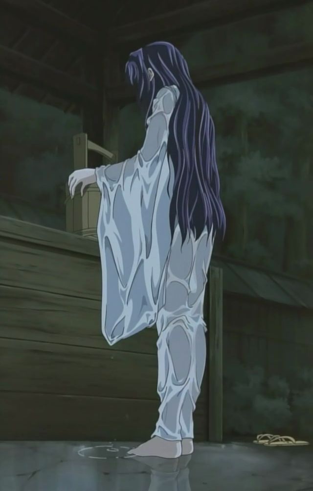 Moonlight Lady panoramic shots page 2 full