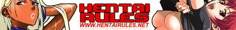 hentai du tous page 2 full