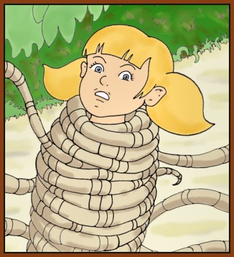 Penny Gadget page 7 full