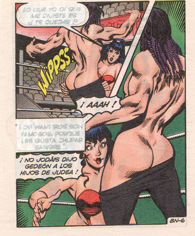 Bellas 123 page 7 full