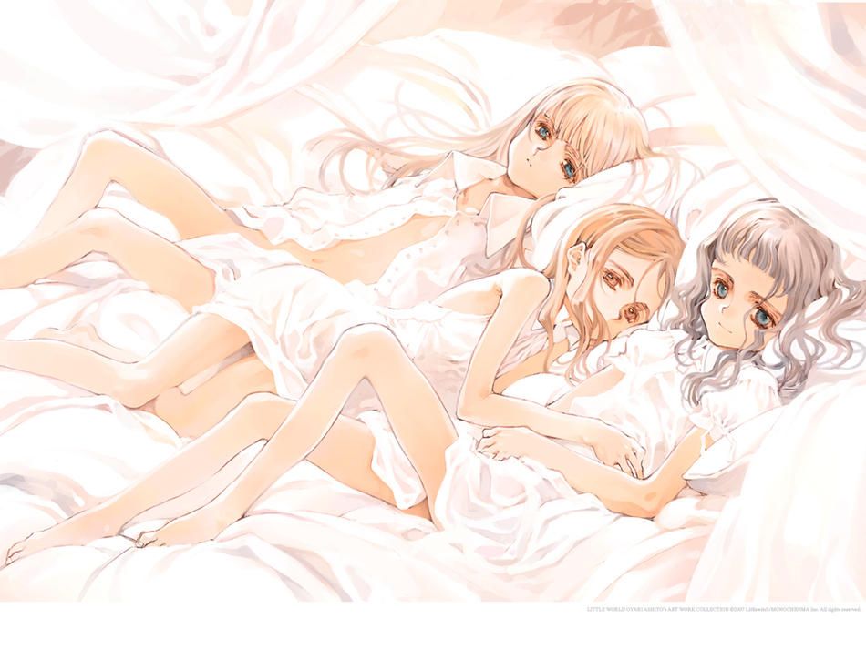 So Young vol.17 page 10 full