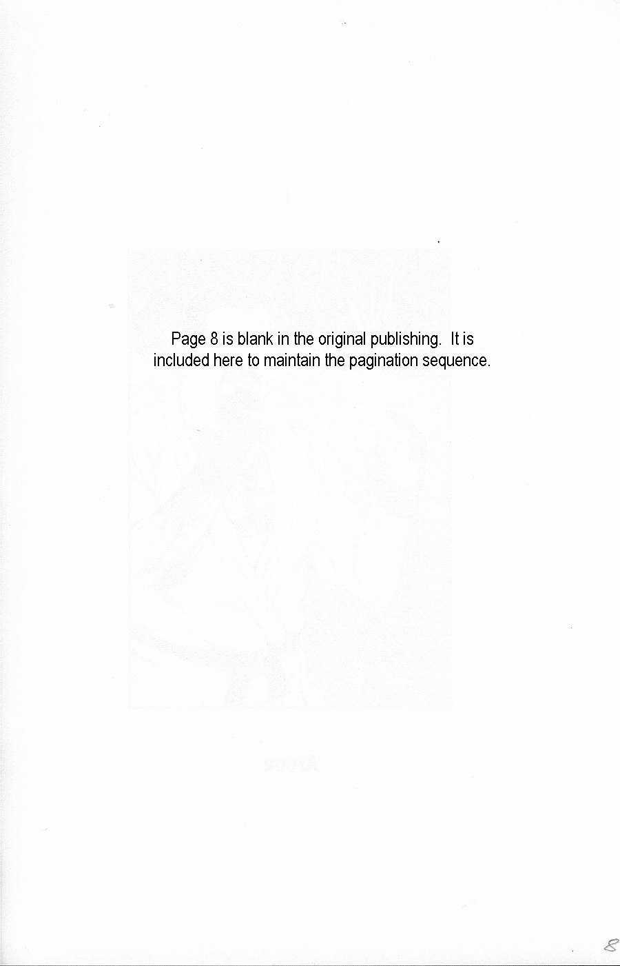 Arena page 10 full