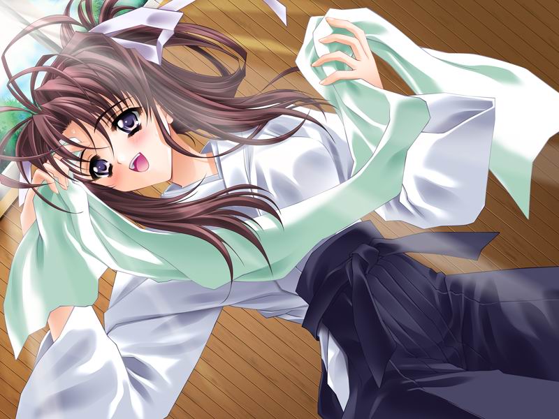 Yayoi★private lesson page 10 full