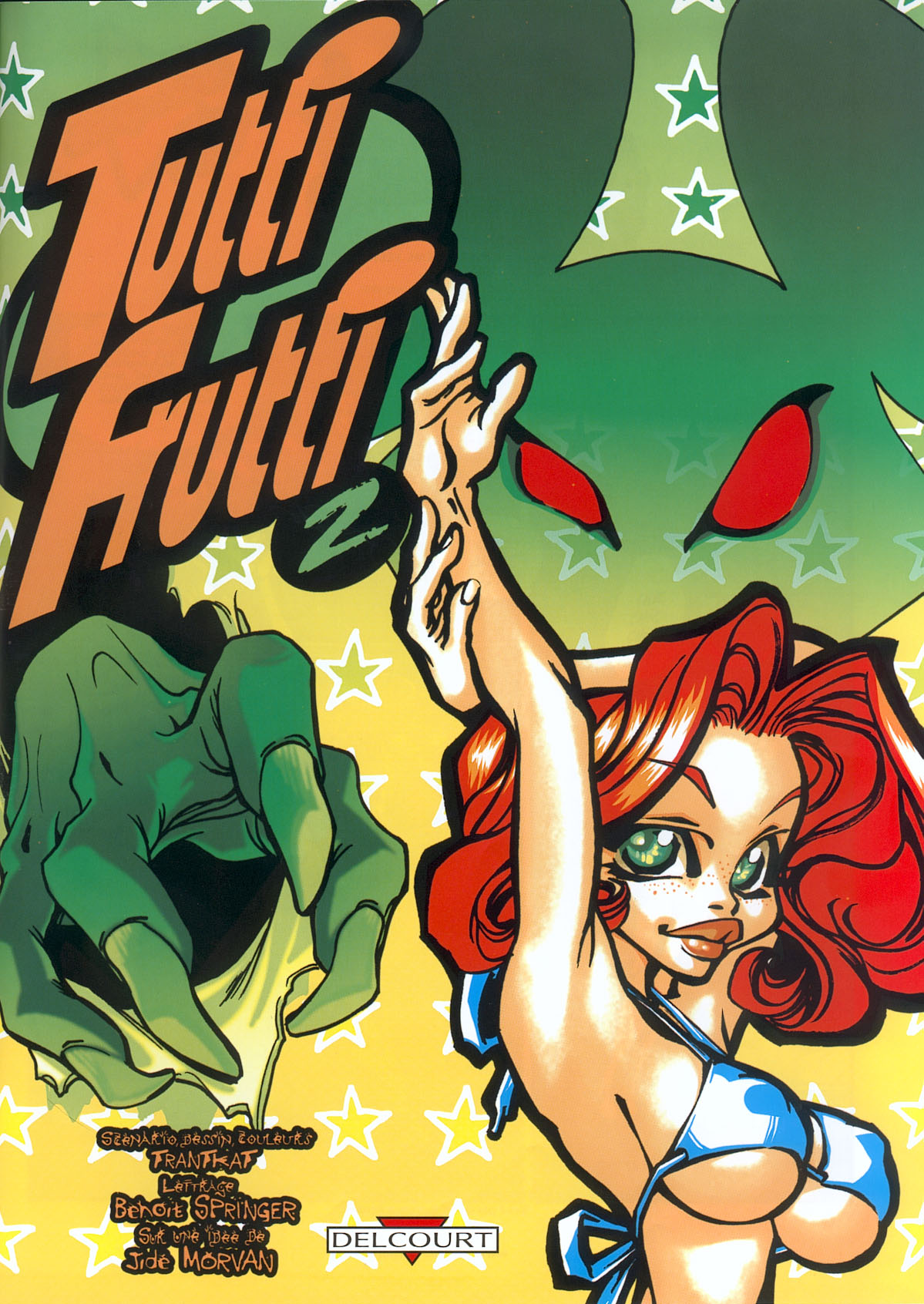 Tutti Frutti 2 page 2 full