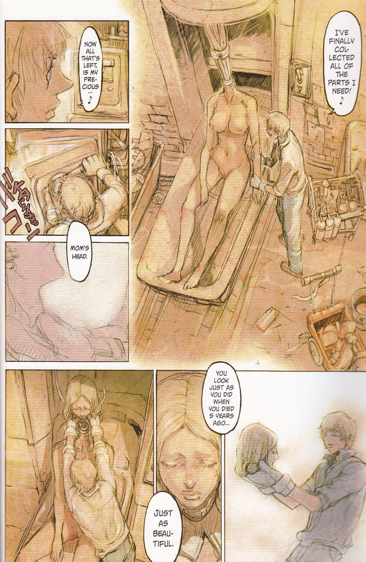 Hetnanotika page 2 full