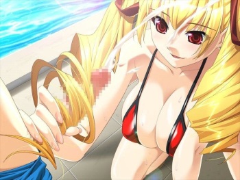 hand job cover