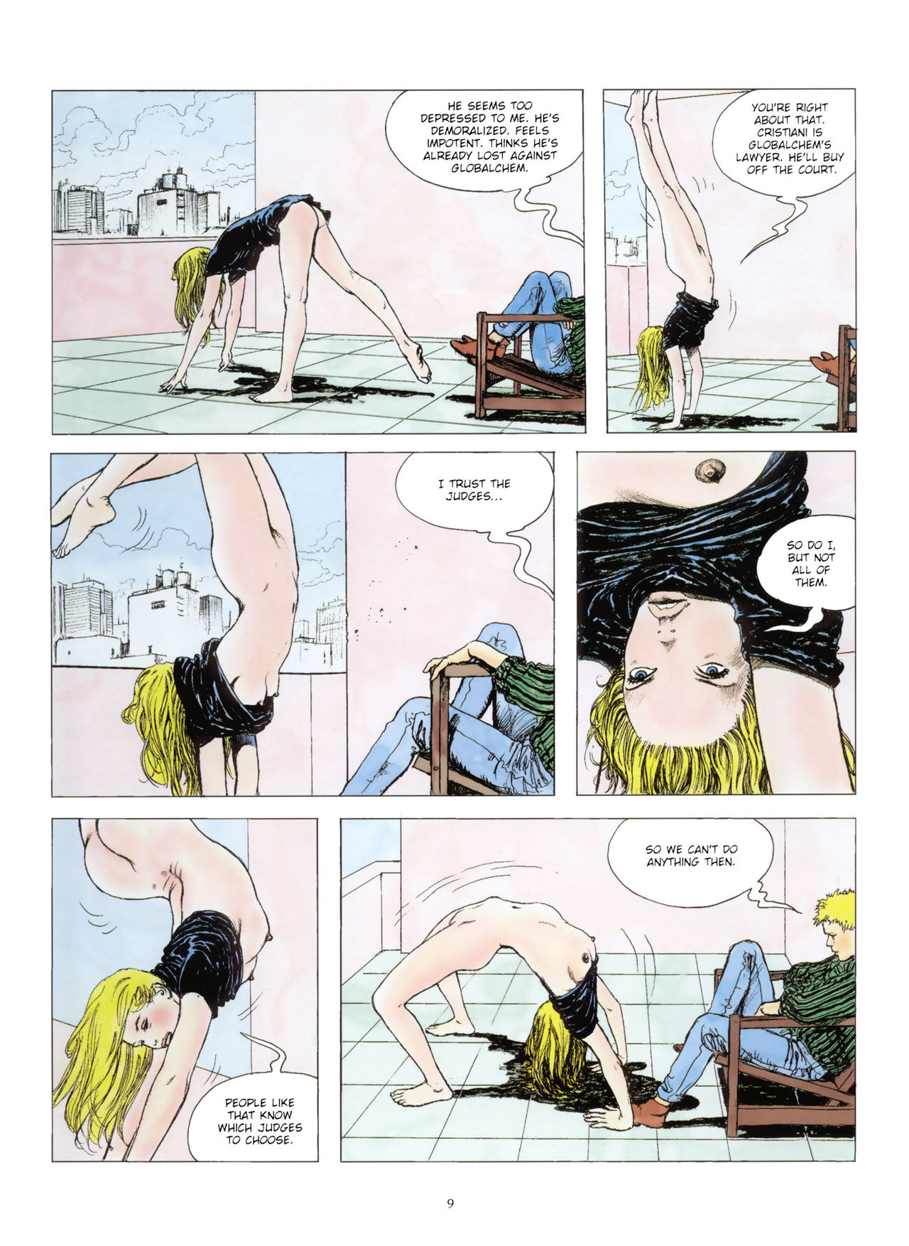 Click 4 page 10 full
