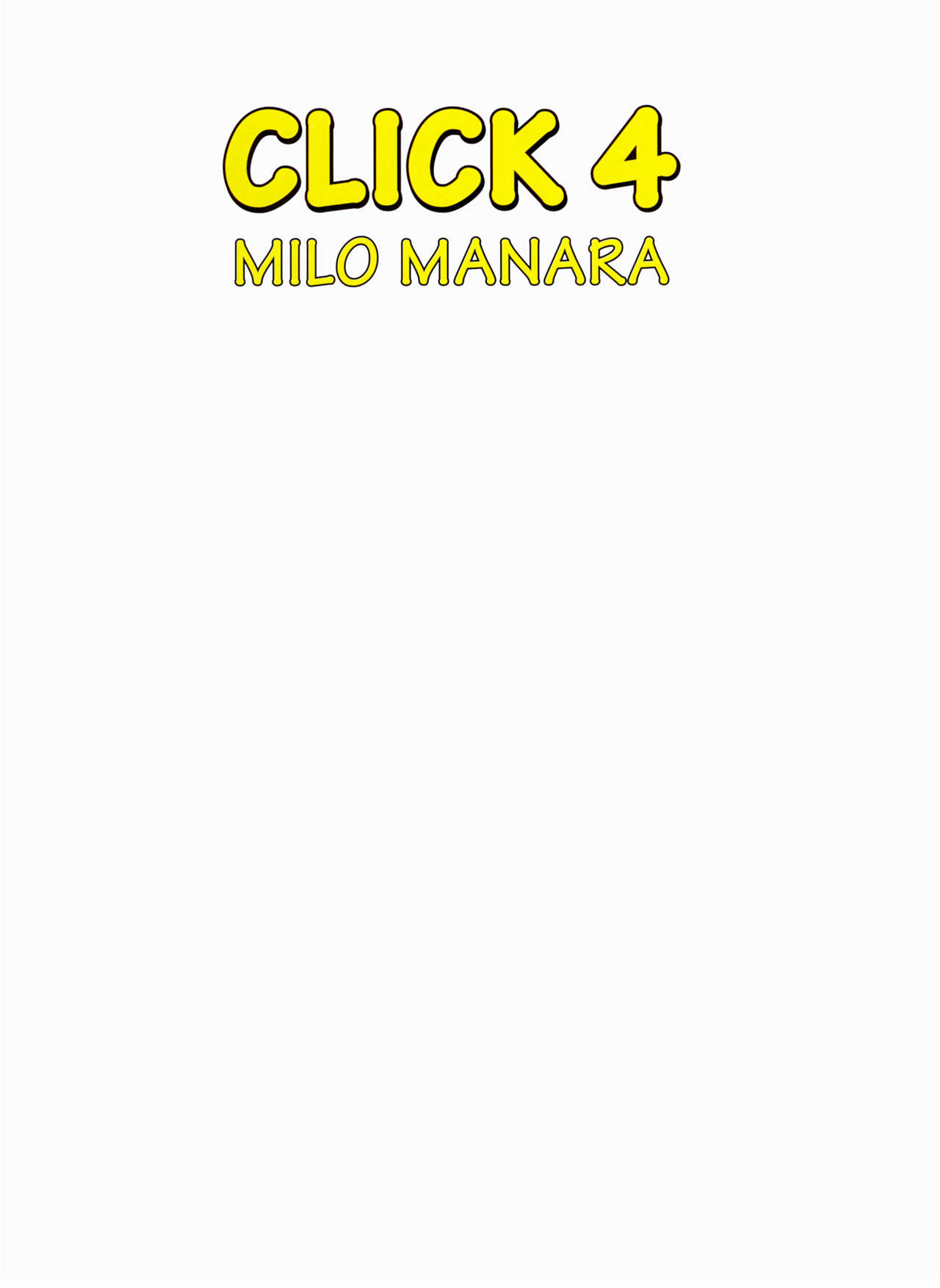Click 4 page 2 full