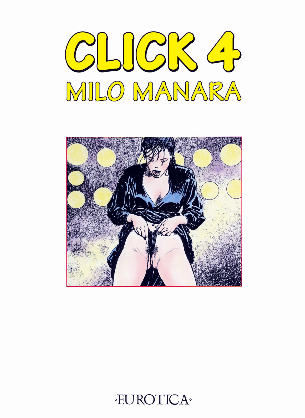 Click 4 page 4 full