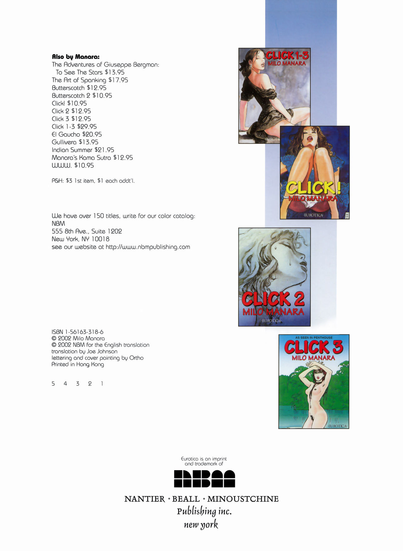 Click 4 page 5 full