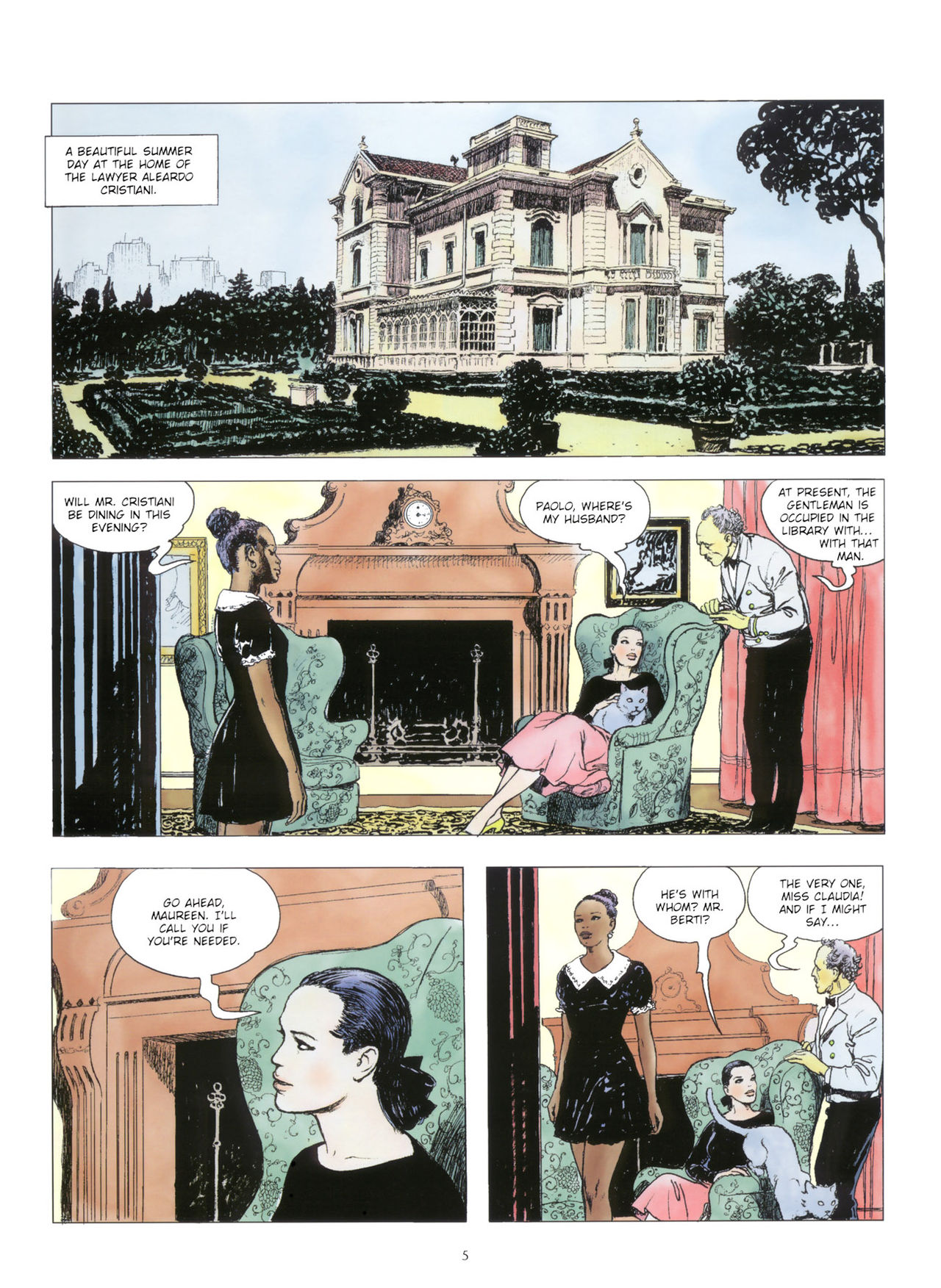 Click 4 page 6 full