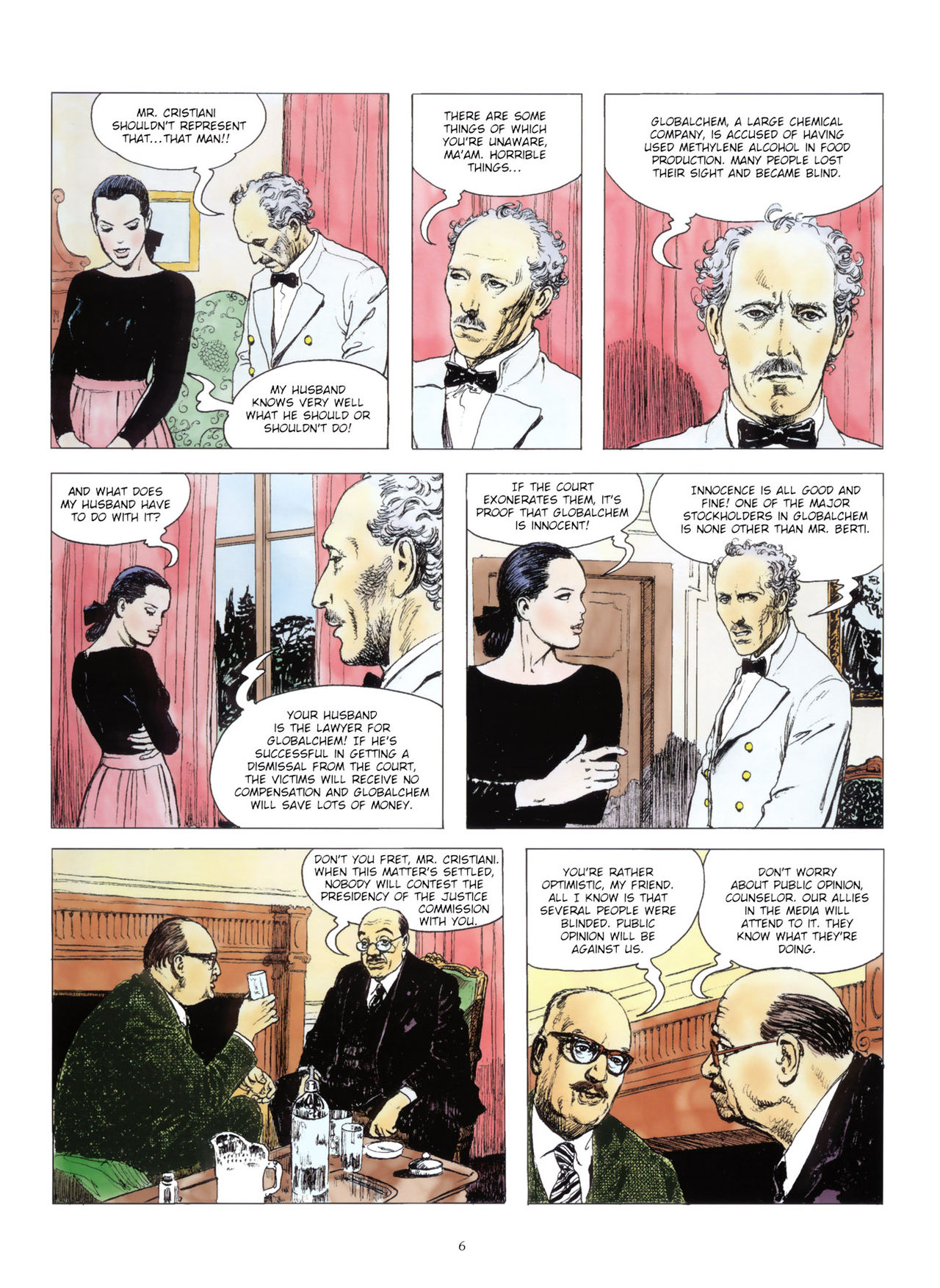 Click 4 page 7 full