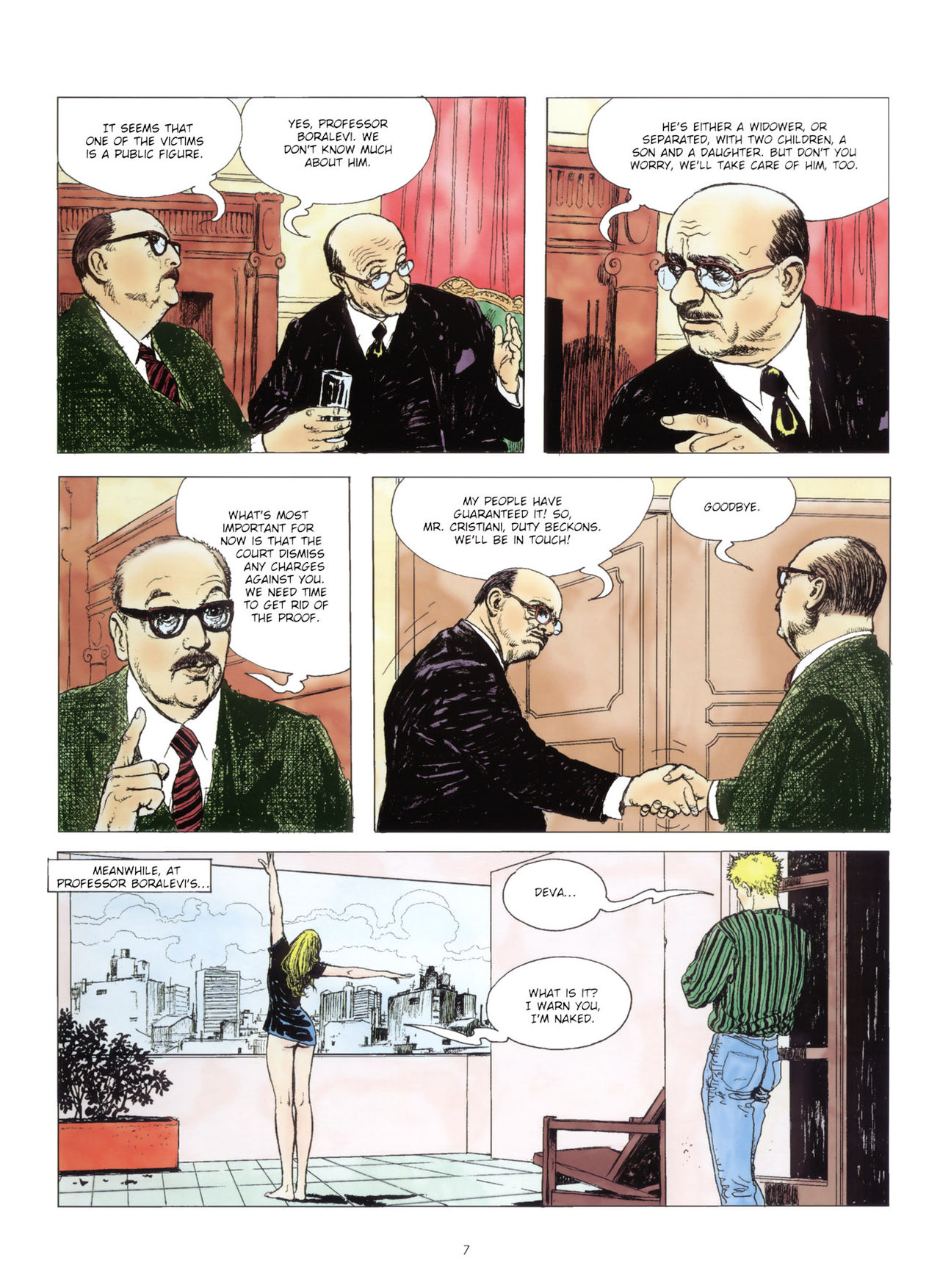 Click 4 page 8 full