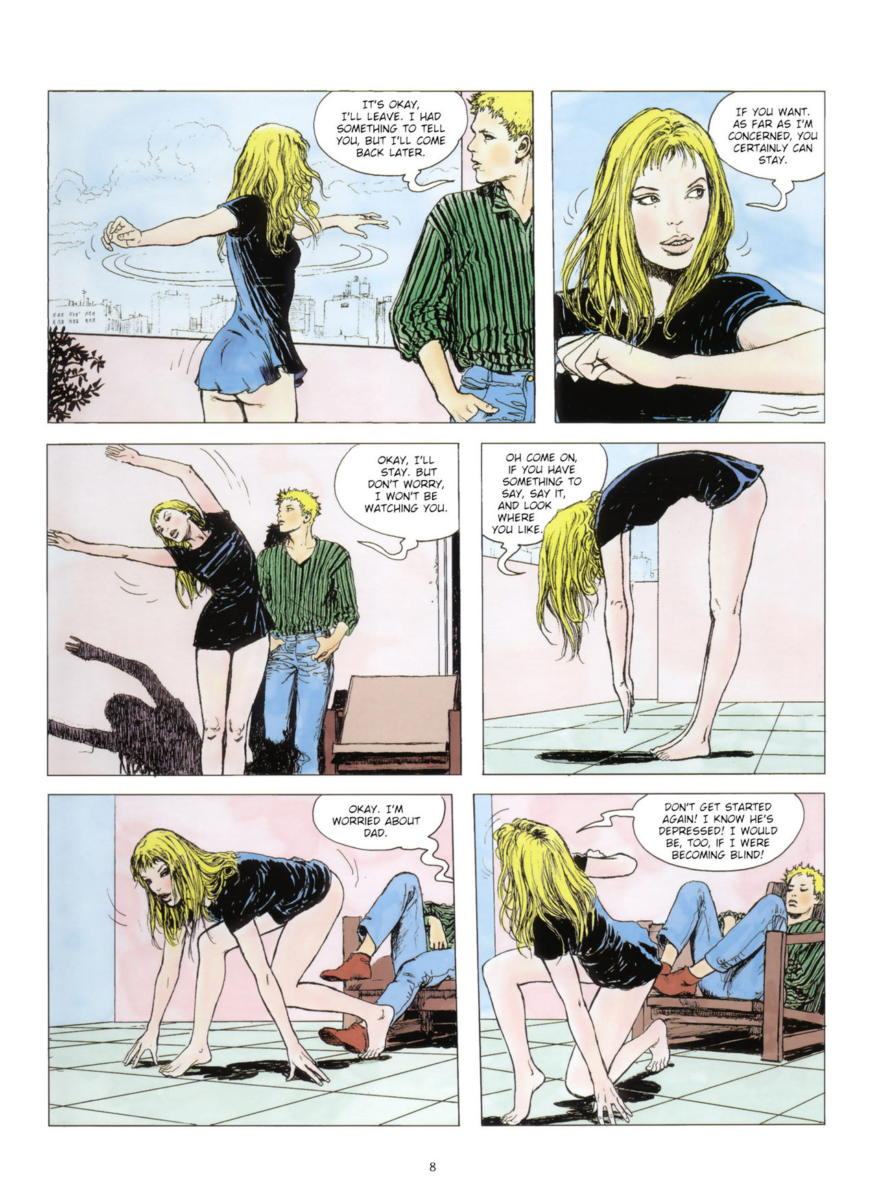 Click 4 page 9 full