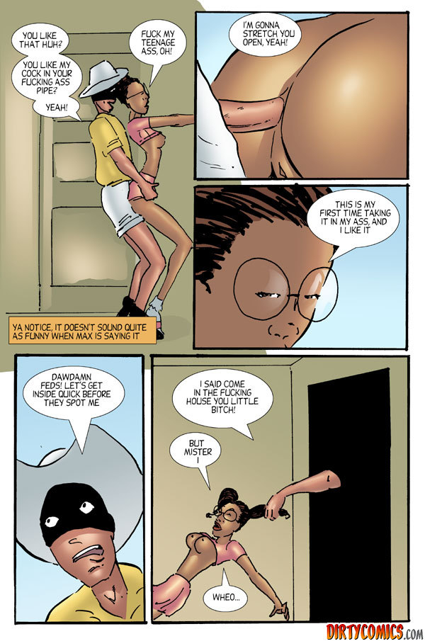 Dax page 2 full