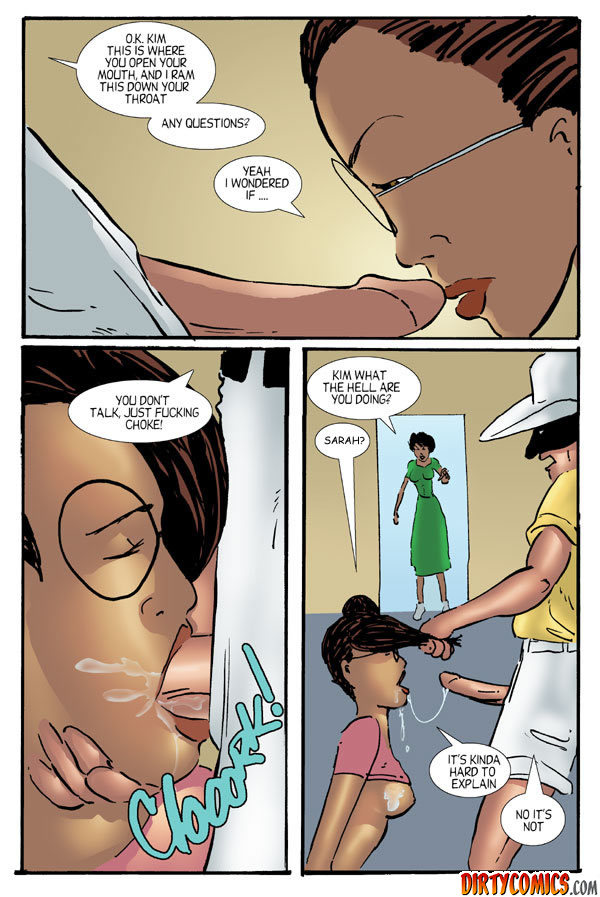 Dax page 4 full