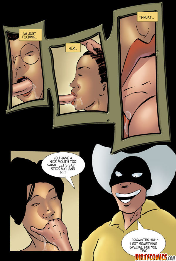 Dax page 5 full