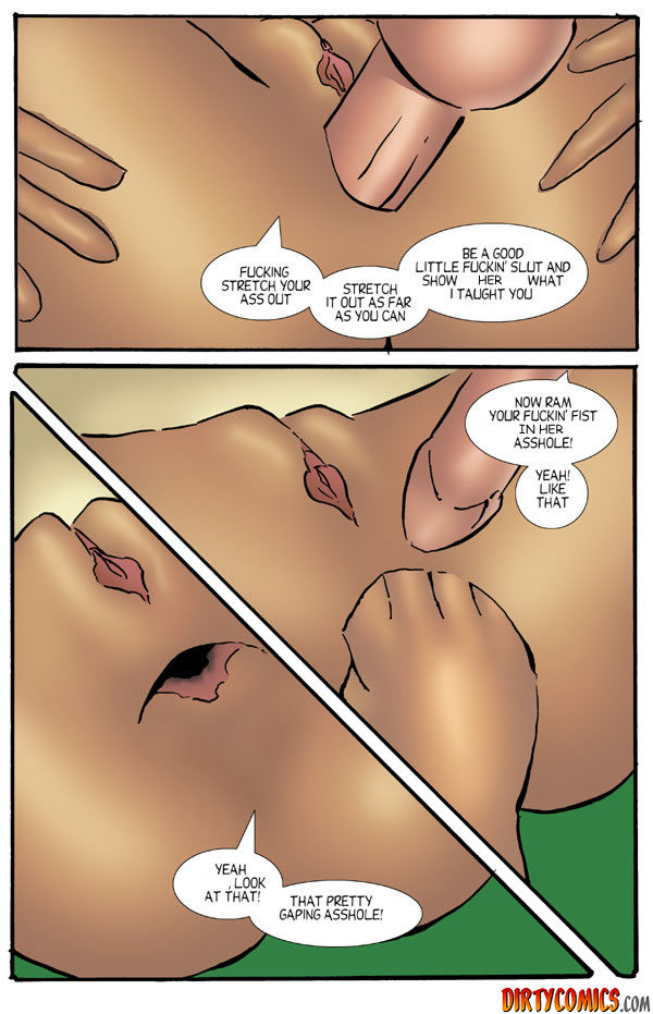 Dax page 6 full