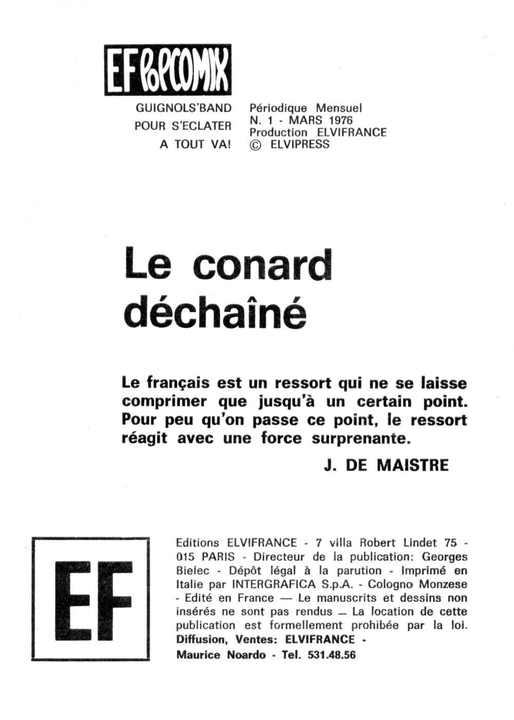 01.-.Le.conard.dechaine page 4 full