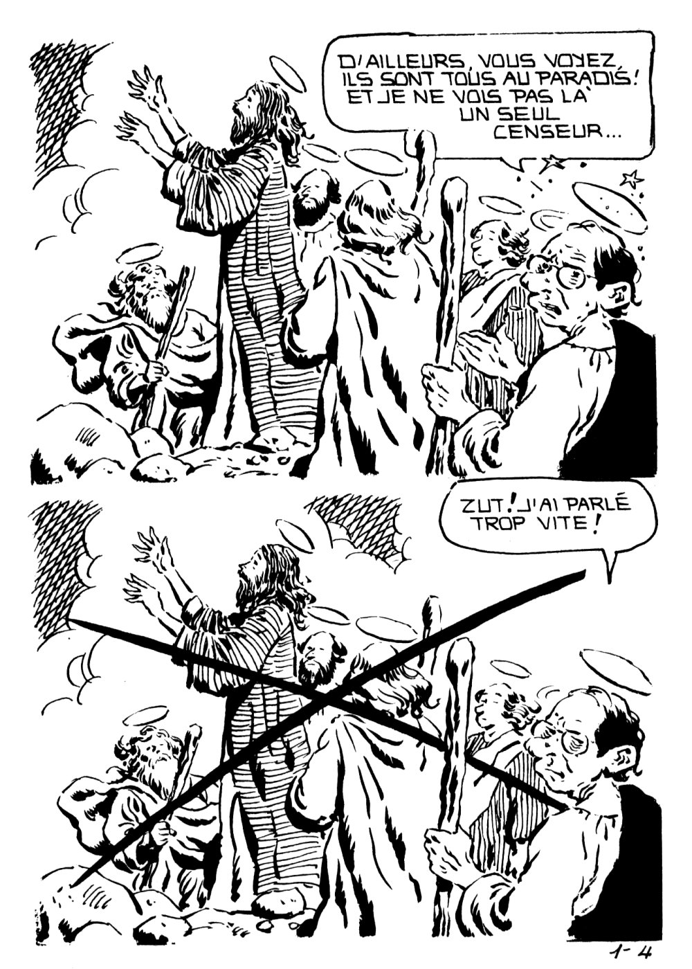 01.-.Le.conard.dechaine page 9 full