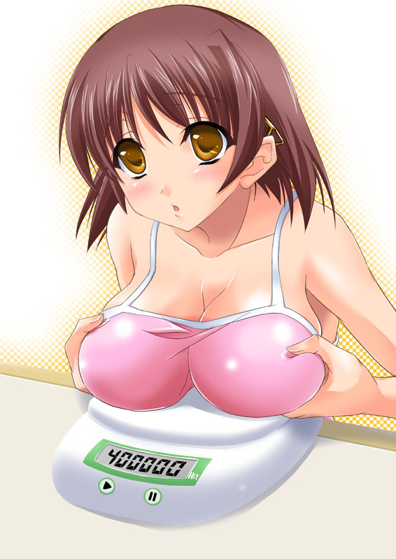 Kamen no maid guy page 7 full