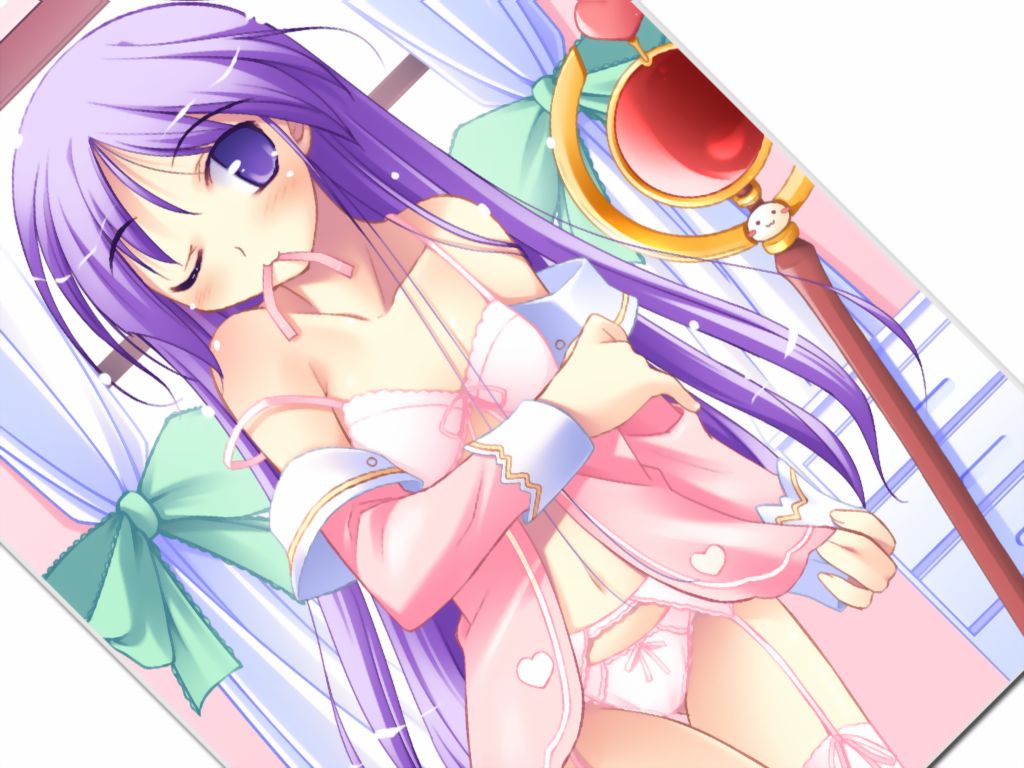 Nisemusume page 10 full