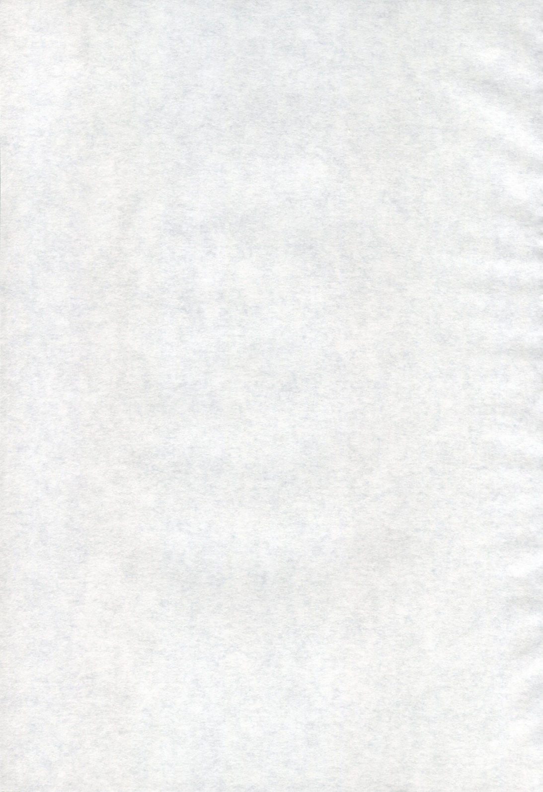 Toriaezu Ippatsu de page 2 full